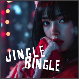 Jingle Bingle