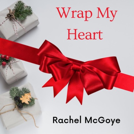 Wrap My Heart | Boomplay Music
