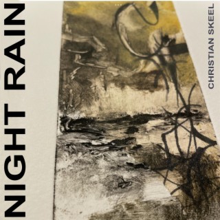 Night Rain