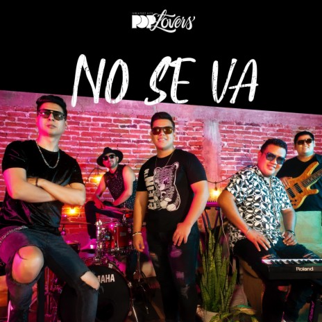 No Se Va | Boomplay Music