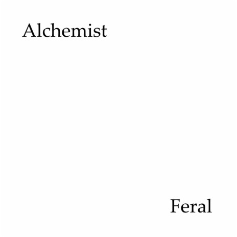 Alchemist