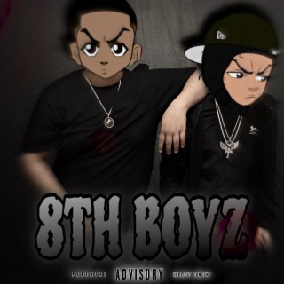 8th Boyz