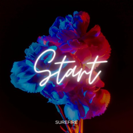 Start | Boomplay Music