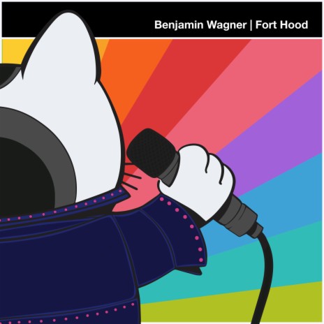 Fort Hood | Boomplay Music