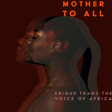 Mother to All | Boomplay Music