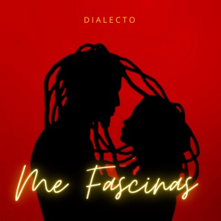 Dialecto