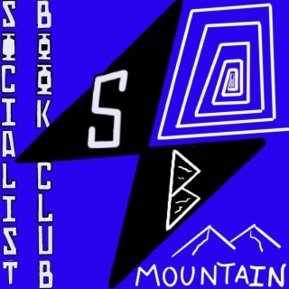 Mountain lyrics | Boomplay Music