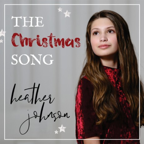 The Christmas Song | Boomplay Music