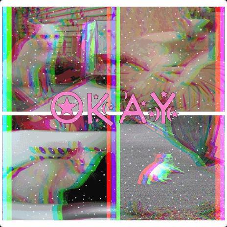 okay | Boomplay Music