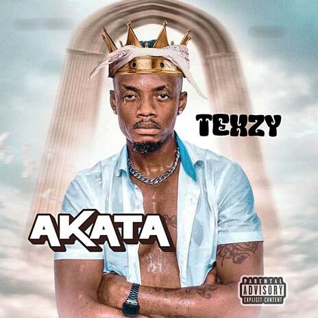 Akata | Boomplay Music