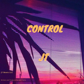 Control