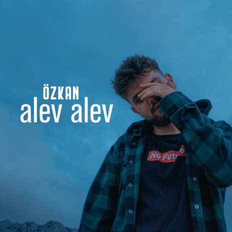 Alev Alev | Boomplay Music