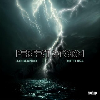 Perfect Storm