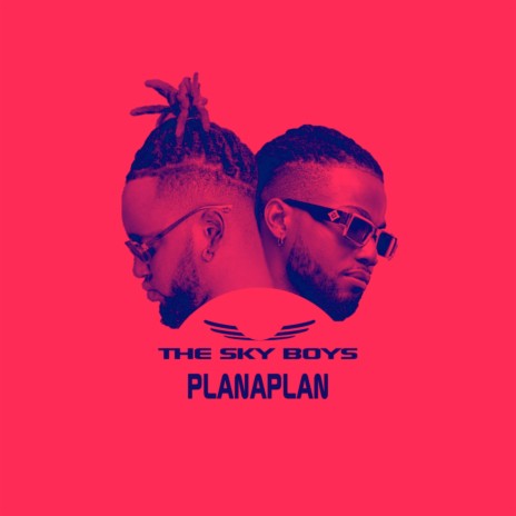 Planaplan | Boomplay Music