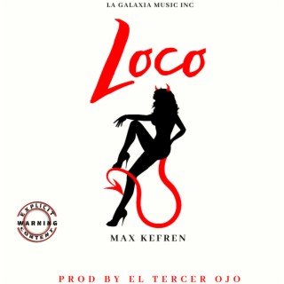 Loco