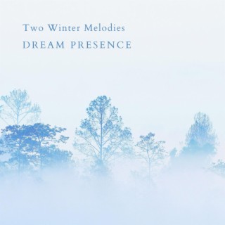 Two Winter Melodies