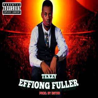 Effiong Fuller