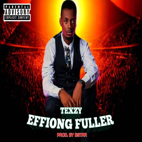 Effiong Fuller | Boomplay Music