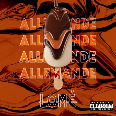 ALLEMANDE | Boomplay Music