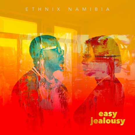 Easy Jealousy | Boomplay Music