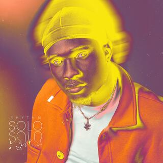 Solo lyrics | Boomplay Music