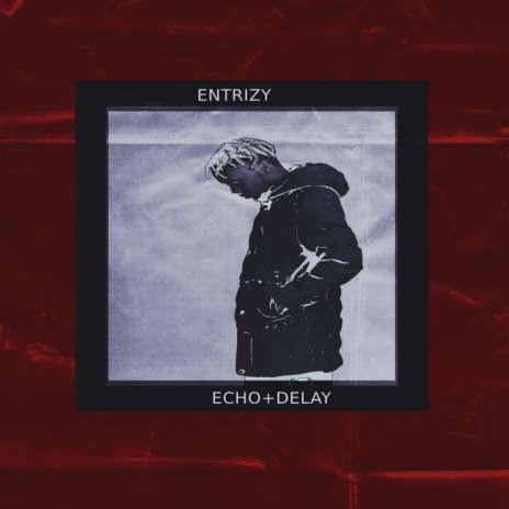 Echo + Delay | Boomplay Music