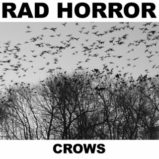 Crows