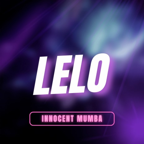 Lelo | Boomplay Music