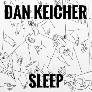 Dan Keicher