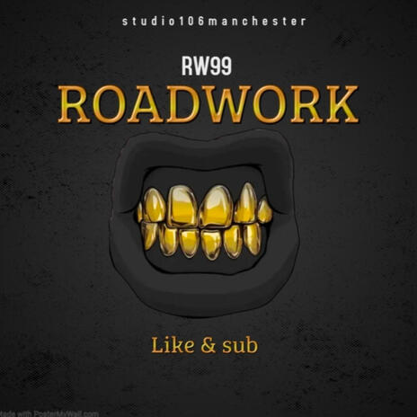 Roadwork | Boomplay Music