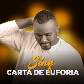 Carta de Euforia