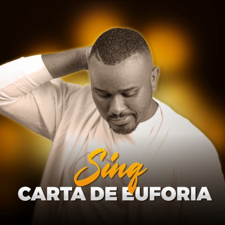 Carta de Euforia | Boomplay Music