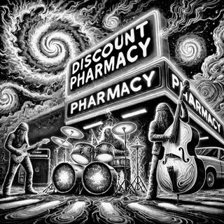 Discount Pharmacy