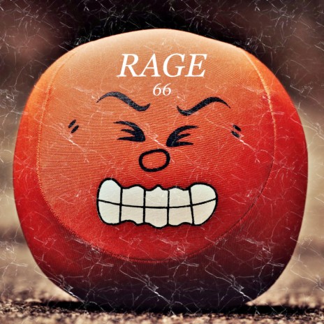 Rage 66 | Boomplay Music