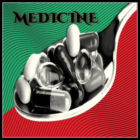 medicine | Boomplay Music