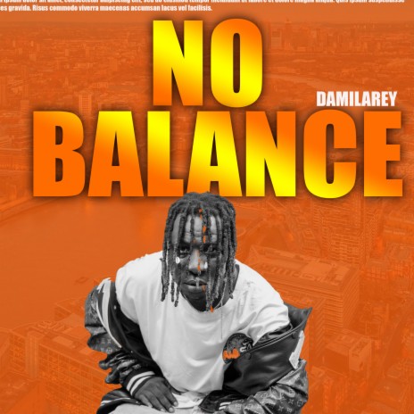 No Balance (Live) | Boomplay Music