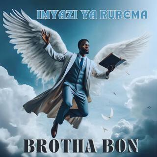 Imyazi ya Rurema ft. Kifuliru lyrics | Boomplay Music