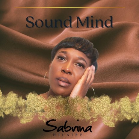 Sound Mind | Boomplay Music