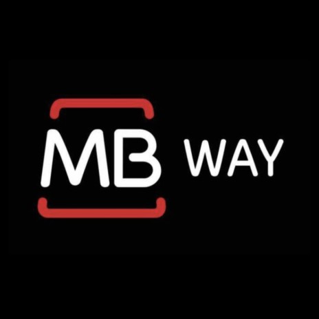 MBWAY | Boomplay Music