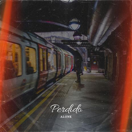 PERDIDO | Boomplay Music