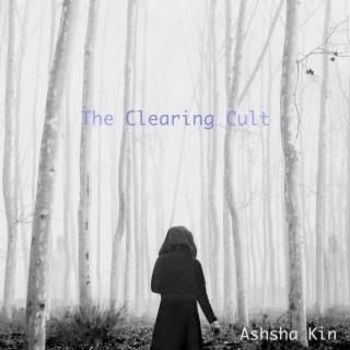 The Clearing Cult