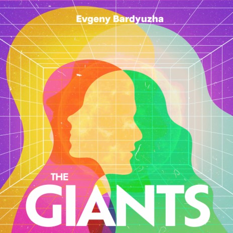 The Giants | Boomplay Music