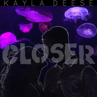 Closer lyrics | Boomplay Music