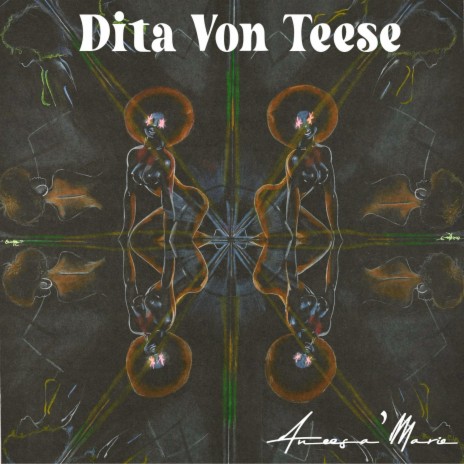 Dita Von Teese | Boomplay Music