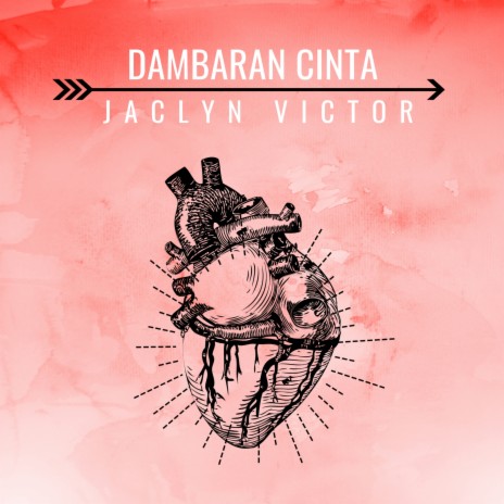 Dambaran Cinta | Boomplay Music