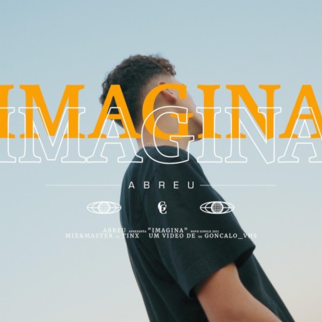 Imagina | Boomplay Music