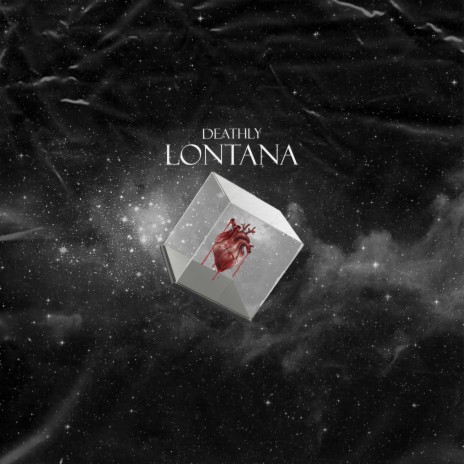 Lontana | Boomplay Music