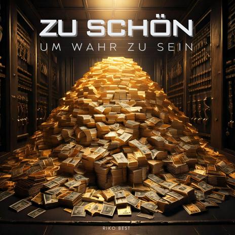 Zu schön, um wahr zu sein | Boomplay Music