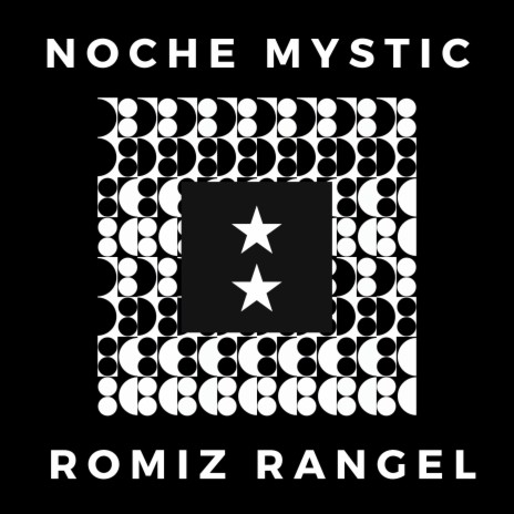 Noche Mystic | Boomplay Music