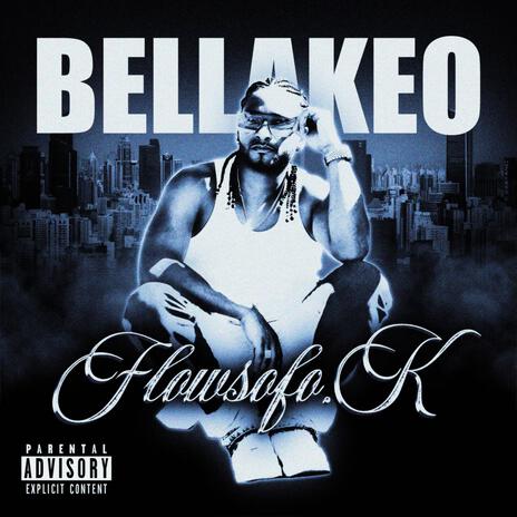 Bellakeo | Boomplay Music